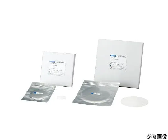 64-1185-26 Ultra Filter Q2000013D 10 pcs/pack 30090001