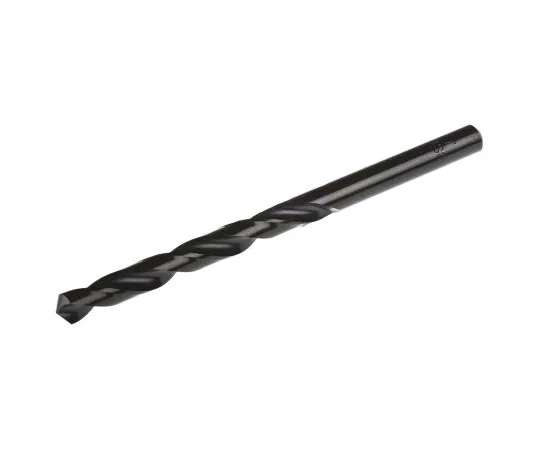63-6588-59 RS PRO HSS Twist Drill Bit, 7mm x 110 mm 213-146