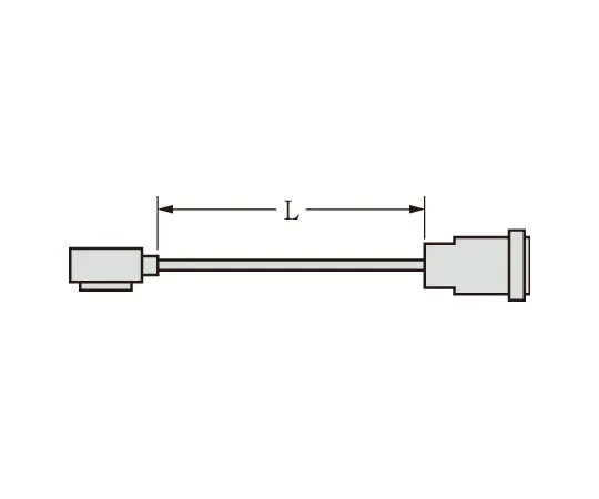62-4602-37 MC/Positioner 3F88L-CR003NA レゾルバケ-ブル 3M