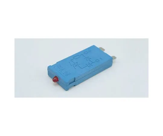 63-7331-71 Finder 60V dc Plug In Interface Relay Module 99.01.9.060.99