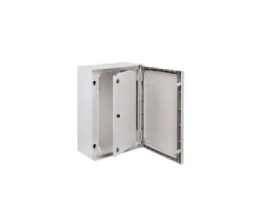 63-6972-52 Schneider Electric 850 x 650mm Internal Door for *** with Thalassa PLM Enclosure NSYPAP108G