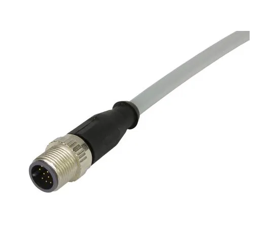 63-6773-88 Number of robot cable cores: 12 M12 series 21348400C79020