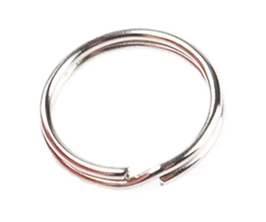 63-6737-13 RS PRO Split Ring 866-507