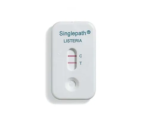 61-0201-03　［Discontinued］Frey Agar (EP+USP) (20) 146006 20PACK　1.46006.0020