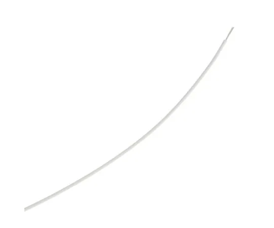 63-6782-96 Environmental Cable 100 mAWG 24 AWG M2275932-24-9
