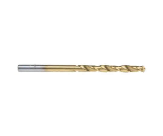 63-6588-98 RS PRO HSS Twist Drill Bit, 4.6mm x 80 mm 213-786