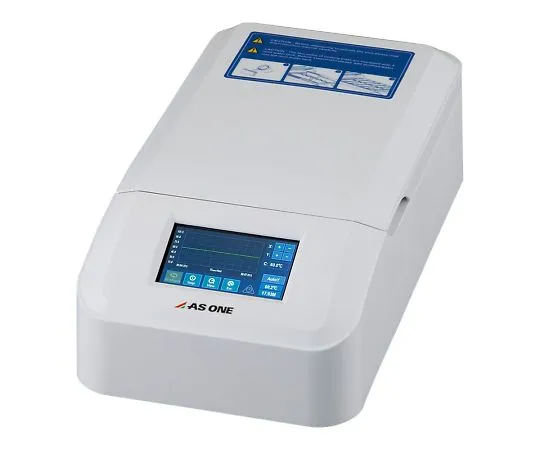 4-2887-01　［Discontinued］Hybridizer　SHDS-500