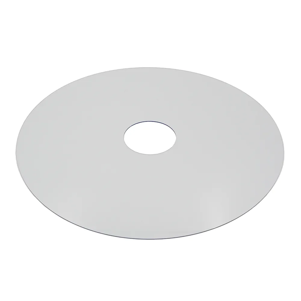 64-3693-71 Lid for Styrene Round water tank R1 Type 02443