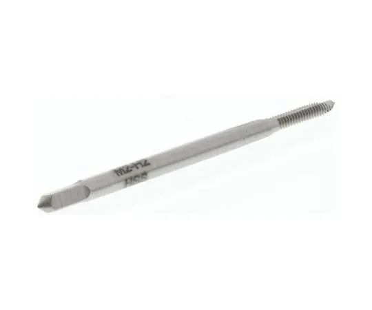 63-6653-32 RS PRO HSS M2 Spiral Point Threading Tap, 41 mm Length 455-936