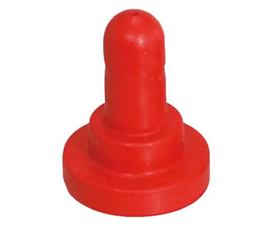 63-6594-46 Toggle Switch Boots 140000610335