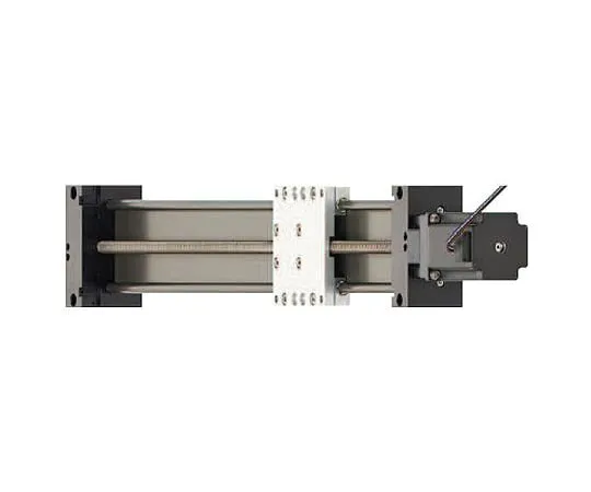 63-7011-15 Igus Drylin E Screw Driven Rodless Electric Actuator, Stroke Length 500mm DLE-SA-0006