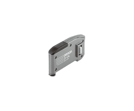 62-4718-05 Smart Sensor Arithmetic Unit ZX2 Series ZX-CAL2