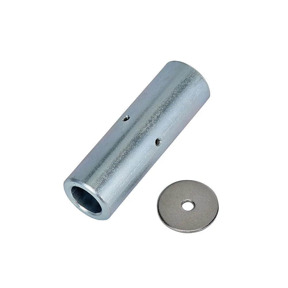 65-8114-07 Mounting Diameter Conversion Adapter L-503-1