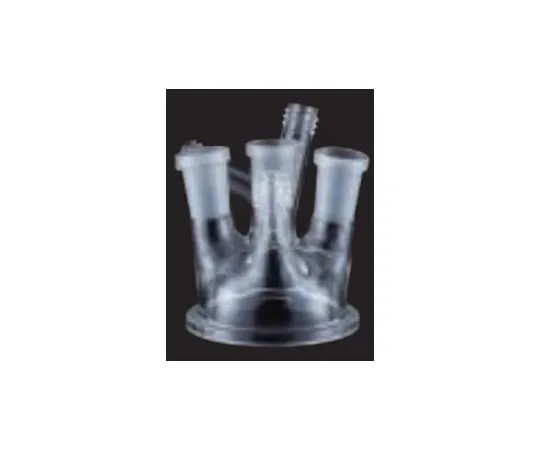 65-0576-31 Flask cover 50 mL
