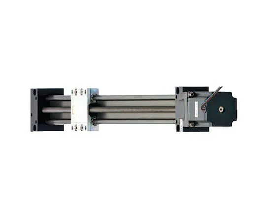 63-7011-14 Igus Drylin E Screw Driven Rodless Electric Actuator, Stroke Length 500mm DLE-SA-0005