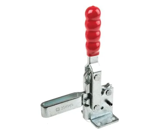 63-6606-49 Toggle Latch 254-945