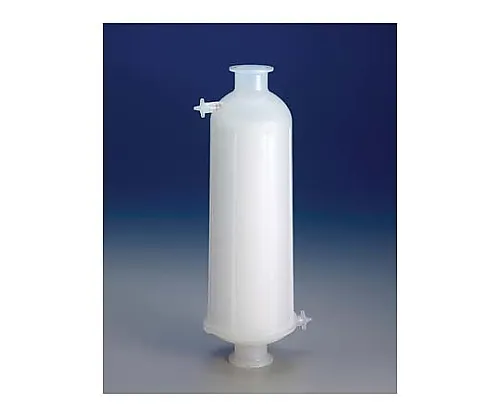 61-0249-13　［Discontinued］Opticap XL10 Multimedia 0.5/0.22μm 1.5In TC/TC 1/Pk 1ST　KV06A10TT1