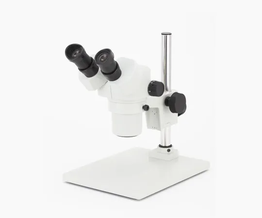 63-7051-68 Stereo zoom microscope 10x-44x, DSZ-44P-260 DSZ-44P-260