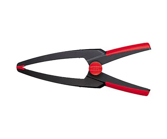 63-6985-55 Bessey 55mm x 60mm Clippix Set XCL2-SET