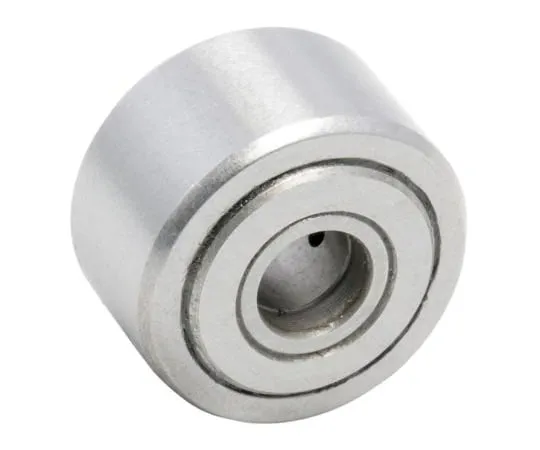 63-6660-86 Yoke Cam Follower 6mm ID, 19mm OD 471-281