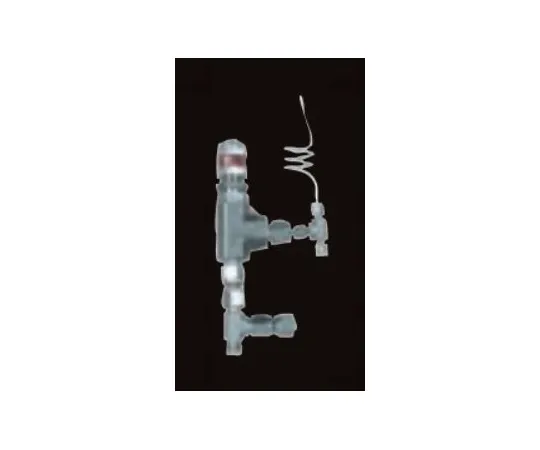 65-0578-37 Individual relief valve (0.34 ~ 2.41 MPa)
