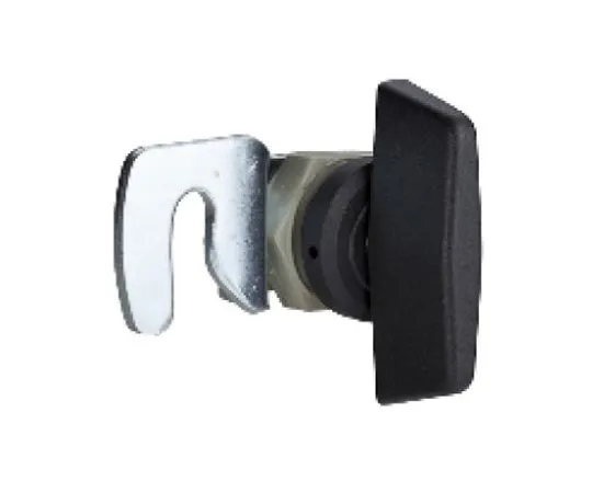 63-6972-38 Schneider Electric Lock for *** with PLS Modular Boxes NSYCL27M