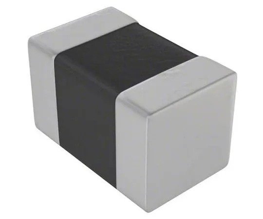 63-7033-70 KEMET 0805 (2012M) 470nF MLCC 50V dc ±10% SMD C0805C474K5RACAUTO C0805C474K5RACAUTO
