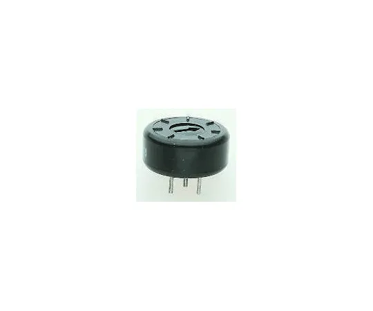 63-6575-13 Semi-fixed Resistor 470 komega 1 W top adjustment 1 through hole PC910470KRS