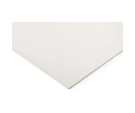 63-6716-79 Beige Plastic Sheet, 995mm x 495mm x 3mm 682-551