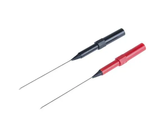 63-6956-20 RS PRO Test Probe, 10A 124-7403