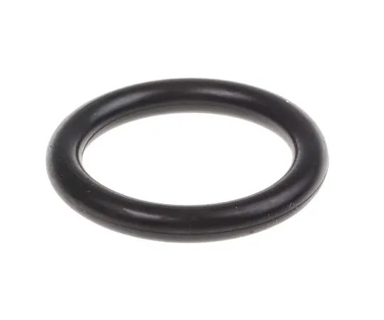 63-6718-46 RS PRO Nitrile Rubber O-Ring, 13/16in Bore, 1 1/16in Outer Diameter 689-726