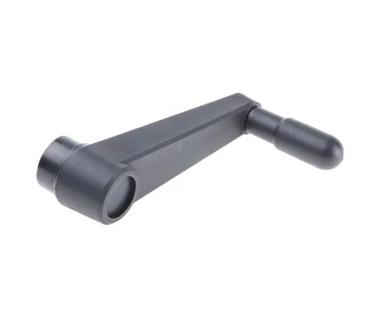 63-6736-74 Crank Handlep 44413