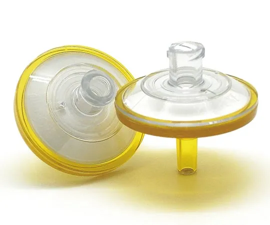 7-3204-01 Vented Milex GV (Medical filtration filter) SLGVV255F