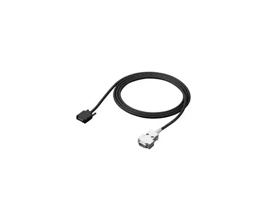62-4592-18 Fiber coaxial displacement sensor ZW ZW-XPT2