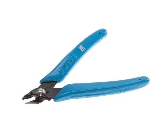 63-6701-25 RS PRO 130 mm Angle Cutters 548-164