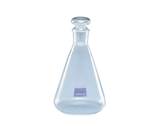 64-1186-02 Filter Collection Bottle GSF-500 3 pieces 17312700