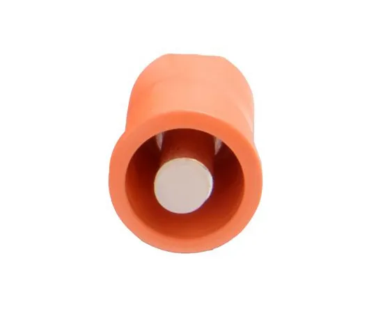 63-6942-09 Connectors for Electric Vehicless 1 Row 1 Pole 120 A 1000 V ac/dc Male Black C 10 -731457 -1202 SLPRATNSB2