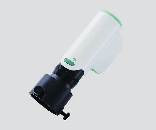 3-3328-01　［Discontinued］Camera for Microscope Wifi Eyepiece Mount Type　MV-2014