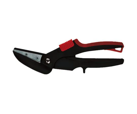 63-6984-75 Bessey 235 mm Straight Shears D51A