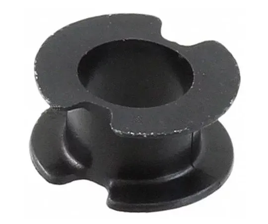 63-6981-07 EPCOS B65522B0000T001 Vertical Coil Former B65522B0000T001