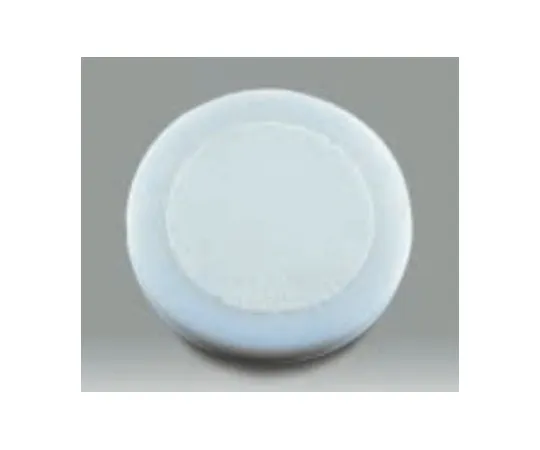 65-0584-62 Glass filter, inner diameter 50 mm