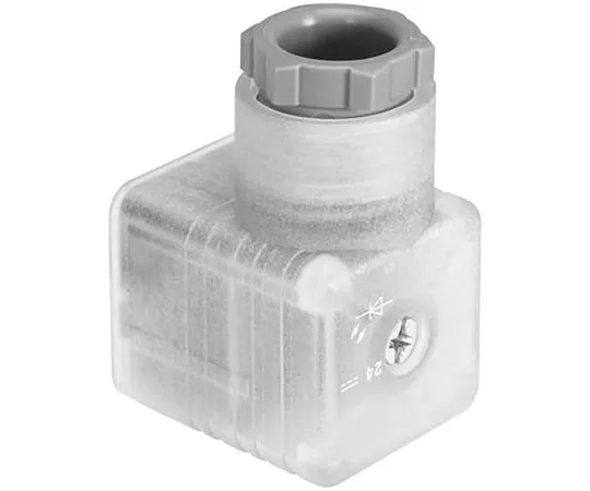 63-6997-89 Festo Pressure Switch PEV-1/4-WD-LED-24