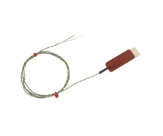 63-7025-33 RS PRO Type K Thermocouple, -50°C → 150°C 131-4738