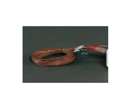 65-0576-92 Chemical thermocouple