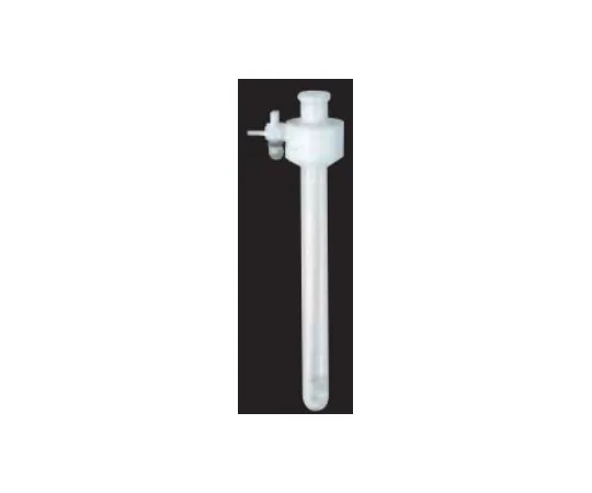 65-0576-77 For Teflon R Cap PPS -1511 Type PPS-15TC