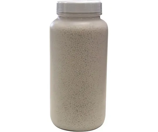 67-9258-90　［Discontinued］CRS Gas Purification Filter SPureTM Dedicated Replacement Filler/Indicator　202245