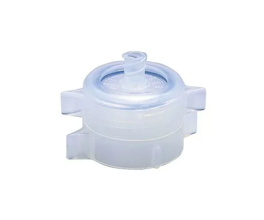 64-1203-84 Plastic Holder PFA-25 43307010