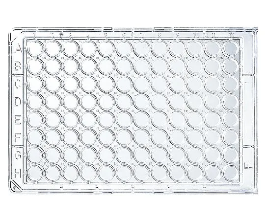2-1713-01 UV Correspondence Microplate 8404