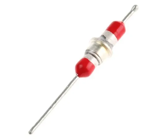 63-6602-34 Oxley, SLT, Signal Filter, 200 V dc 10000MHz, 10A, Panel Mount, 4.7 x 4.7 x 19mm 239-214
