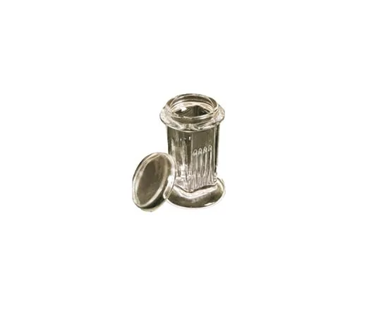 63-9348-26 Stained Vat 0410-0000